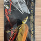 Fox Rage Spinnerbait