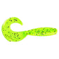 Strike King Rage Tail Grub 4”