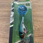 Madcat Spin Tail 10CM 35G