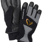 Savage Gear Guanti Thermo Pro Glove