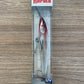 Rapala Countdown Magnum Elite 14.5CM / 41G / Swim Depth 4.5-5.4M