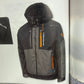 Wp Performance Jacket Savage Gear size L