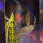 Fox Rage Spinnerbait Size 3/0 14G