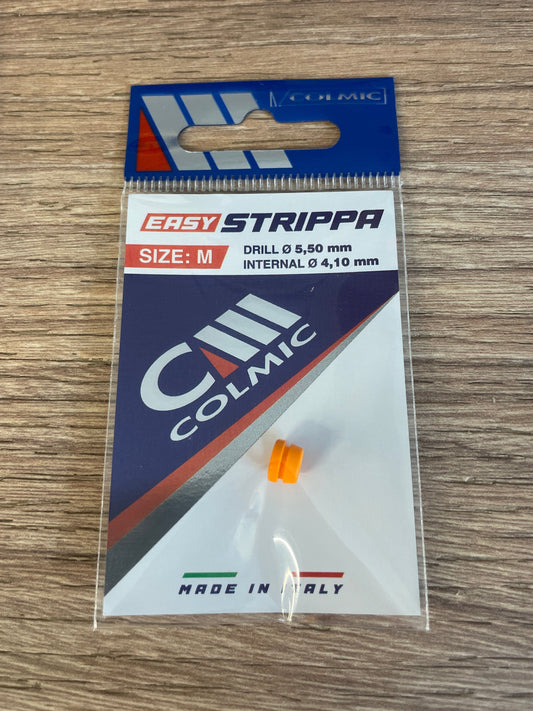 Colmic Easy Strippa