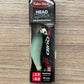 Totanare Jatsui Kabo-Squid Killer Squid #2.5 9G 8CM 4SEC/M