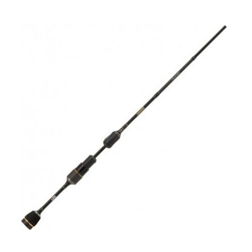 Abu Garcia Carabus Delicate 0.8-3,5g. 6’0”