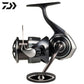 Daiwa Ballistic HD 2025