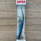 Rapala Countdown Magnum Elite 14.5CM / 41G / Swim Depth 4.5-5.4M