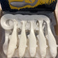 Herakles Grub Garuda XX 15CM