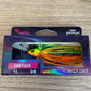 Fox Rage Bladed Jig Chatterbait