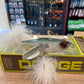 Raid Japan Dodge 114