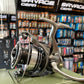 Daiwa Exceler LT 23