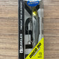 Herakles Dogo 90S  9CM 9.5G