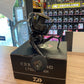 Daiwa Certate HD