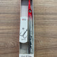 Rapala Flash-X Skitter Needle 22CM-35G
