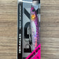 Herakles Mako 10.5CM / 46G Sinking