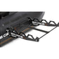 Savage Gear Belly Boat Rod Station Porta Canne