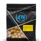 Any Water Top Boiles 1KG 20MM