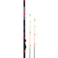 Colmic Stunt-Power 3.60/4.00M 80-200G