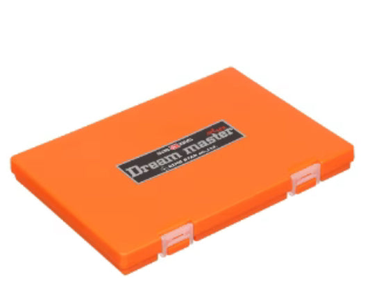 Ring Star Dream Master Area Scatola Porta Spoon