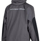 Savage Gear WP Performance Jacket Gunmetal / Giacca Tecnica Impermeabile