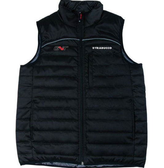 Gilet Trabucco GNT PRO Bodywarmer