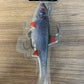 Fox Rage Replicant 18CM-90G
