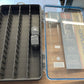 Scatola Plano 3700 Standard Waterproof Etanche Dri-Loc Stowaway