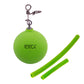 Zeck Cat Fireball 250G
