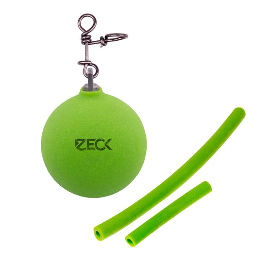 Zeck Cat Fireball 250G