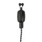 Fox Black Label Dinky Bobbin