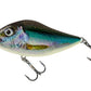 Salmo Slider 7