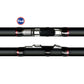 Colmic Fiume WR-T 8000