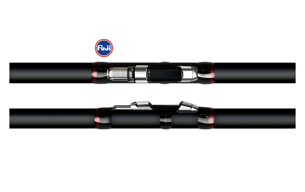 Colmic Fiume WR-T 8000