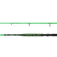 Madcat UV Series Allround 2.85M / 100-250G