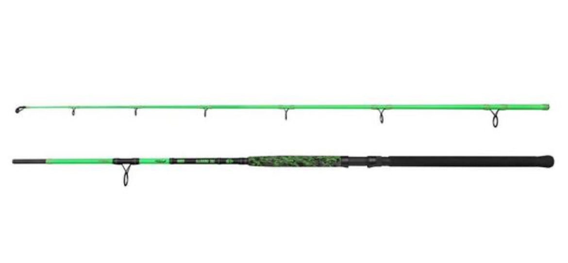 Madcat UV Series Allround 2.85M / 100-250G