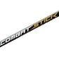 Colmic Guadino Combat Stick 3.50M