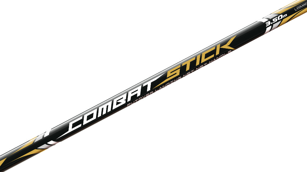 Colmic Guadino Combat Stick 3.50M