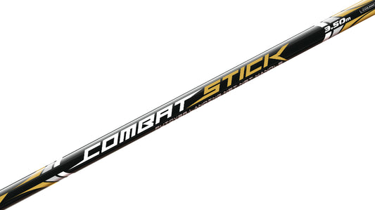 Colmic Guadino Combat Stick 3.50M