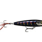 Rapala Skitter Popper Elitè 75 7,5CM 10G