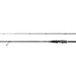 Savage Gear SG8 Revenge Spinning Rod