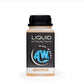 Any Water Liquid Attractant