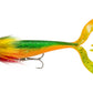 Rapala Soft Olio Prerigged Mustache 20CM / 80G
