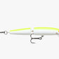 Rapala Jointed J-13