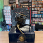 Daiwa BG SW 6000D-H