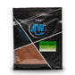 Any Water Stick Mix 1KG