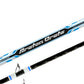 Colmic Araton Orata 3.00M 50-300G