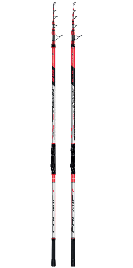 Colmic Willow 4.20M 80-150G