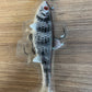 Fox Rage Replicant 18CM-90G