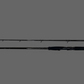 Savage Gear Alpha SG2 Big Bait